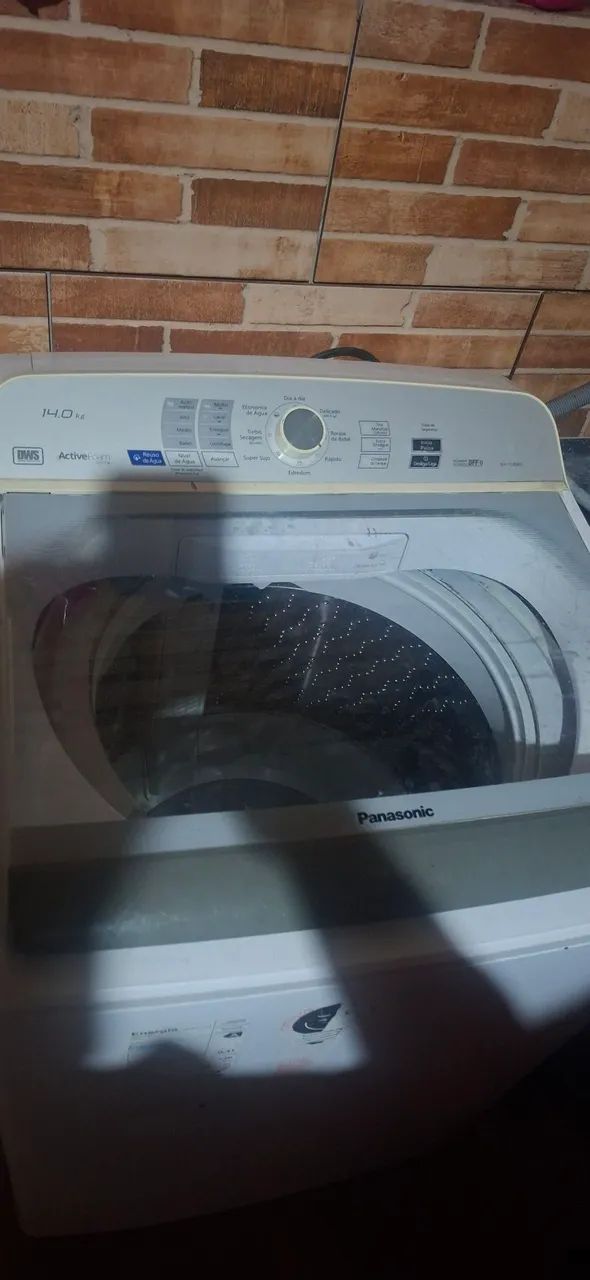Maquina lavar - Foto 3