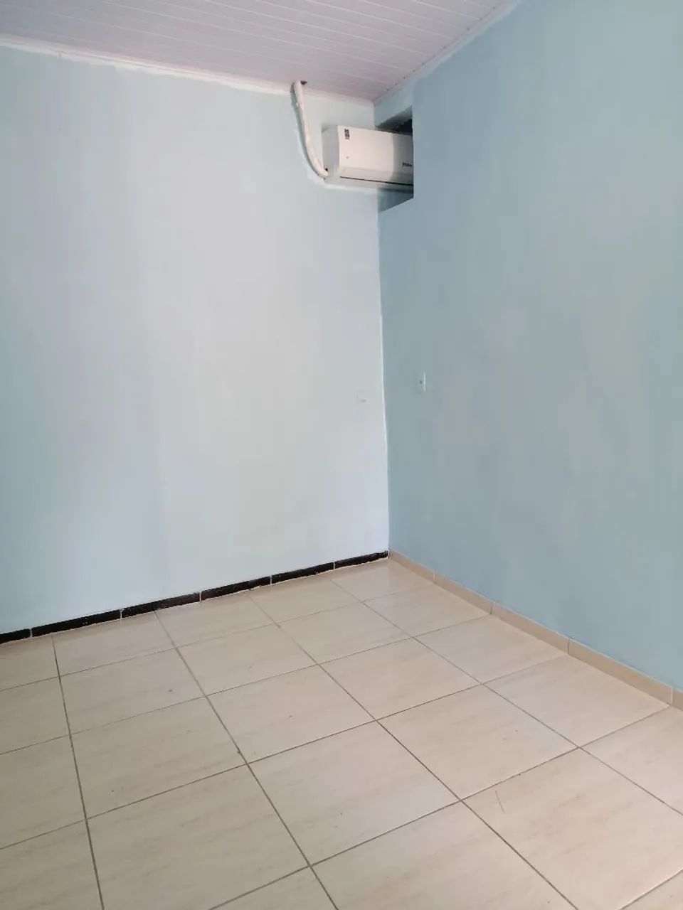 Aluga se casas  - Foto 5