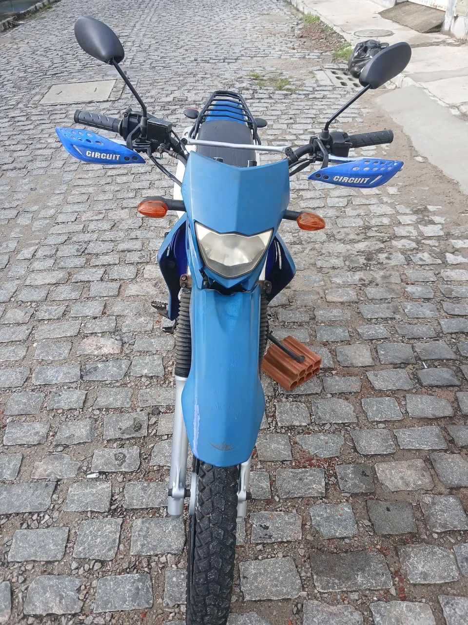 Vende-se 