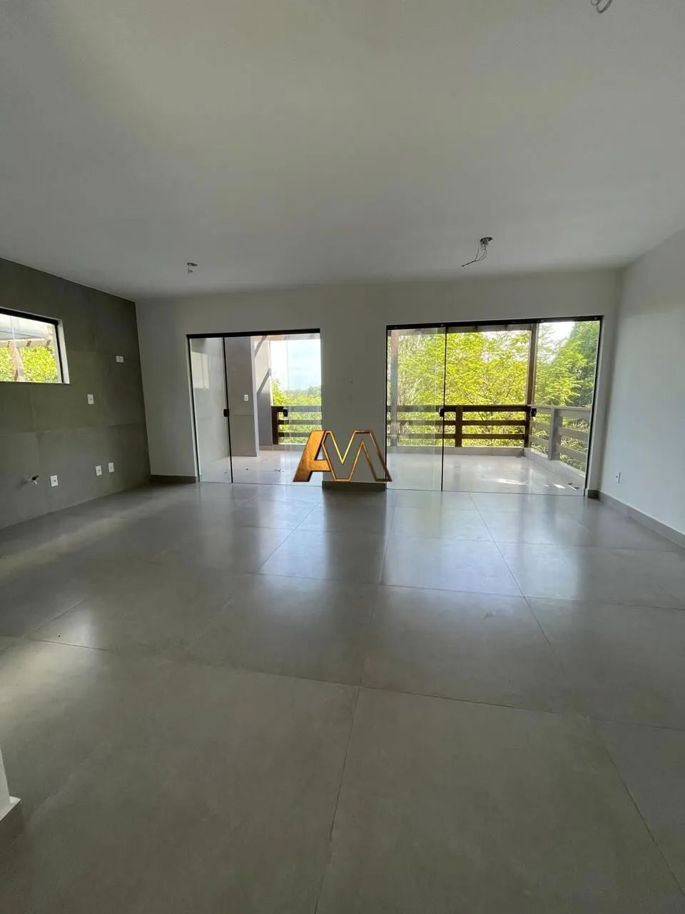 CASA DUPLEX 2 SUÍTES 2 VAGAS EM ITACARÉ