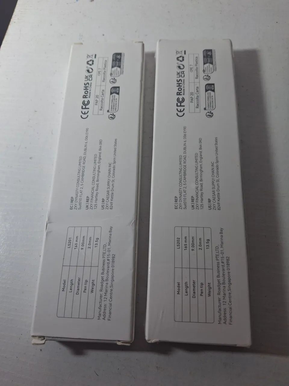 Caneta para iPad jmmo - Foto 2