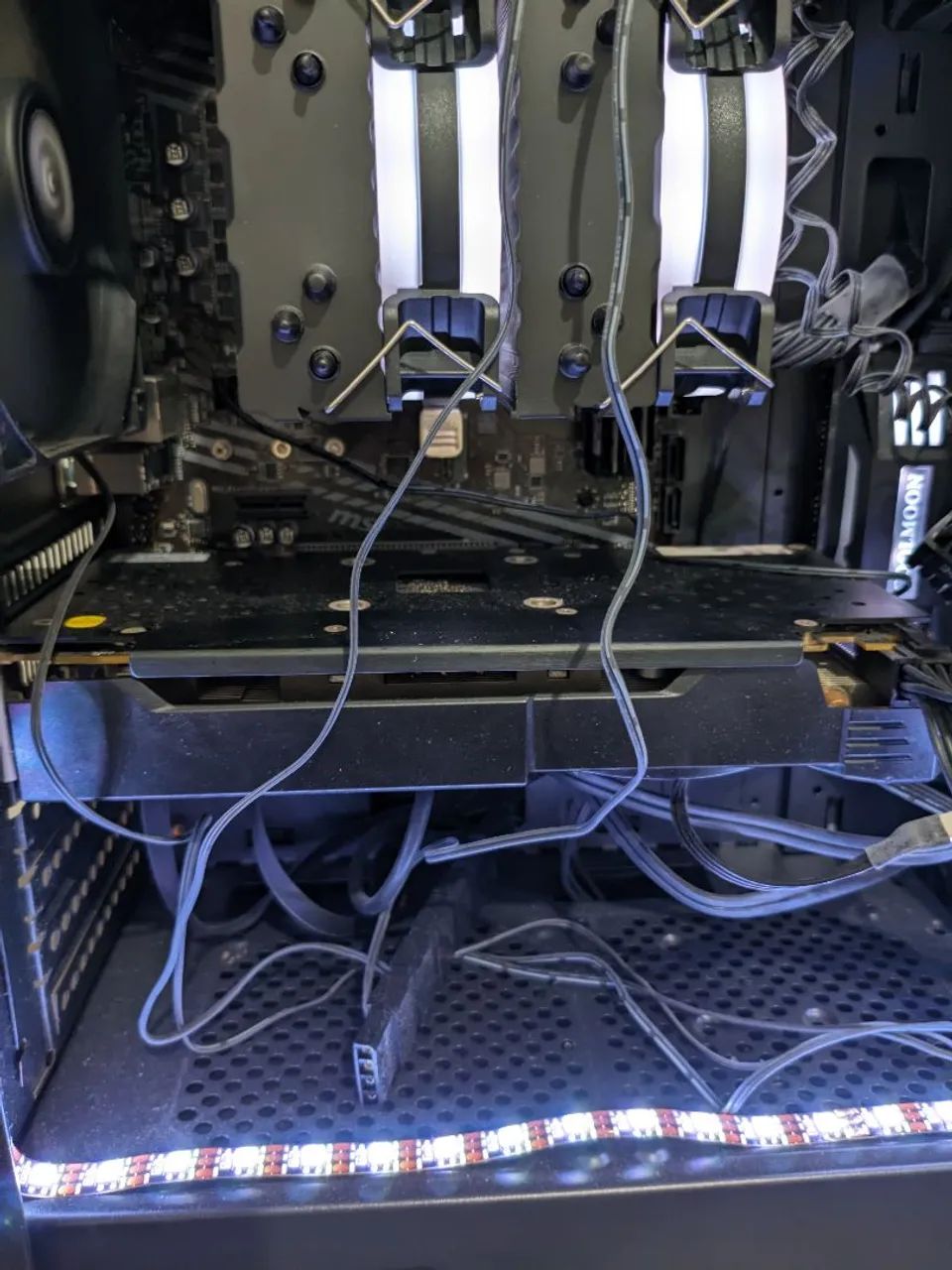 Rx 470 PcYes - Foto 2