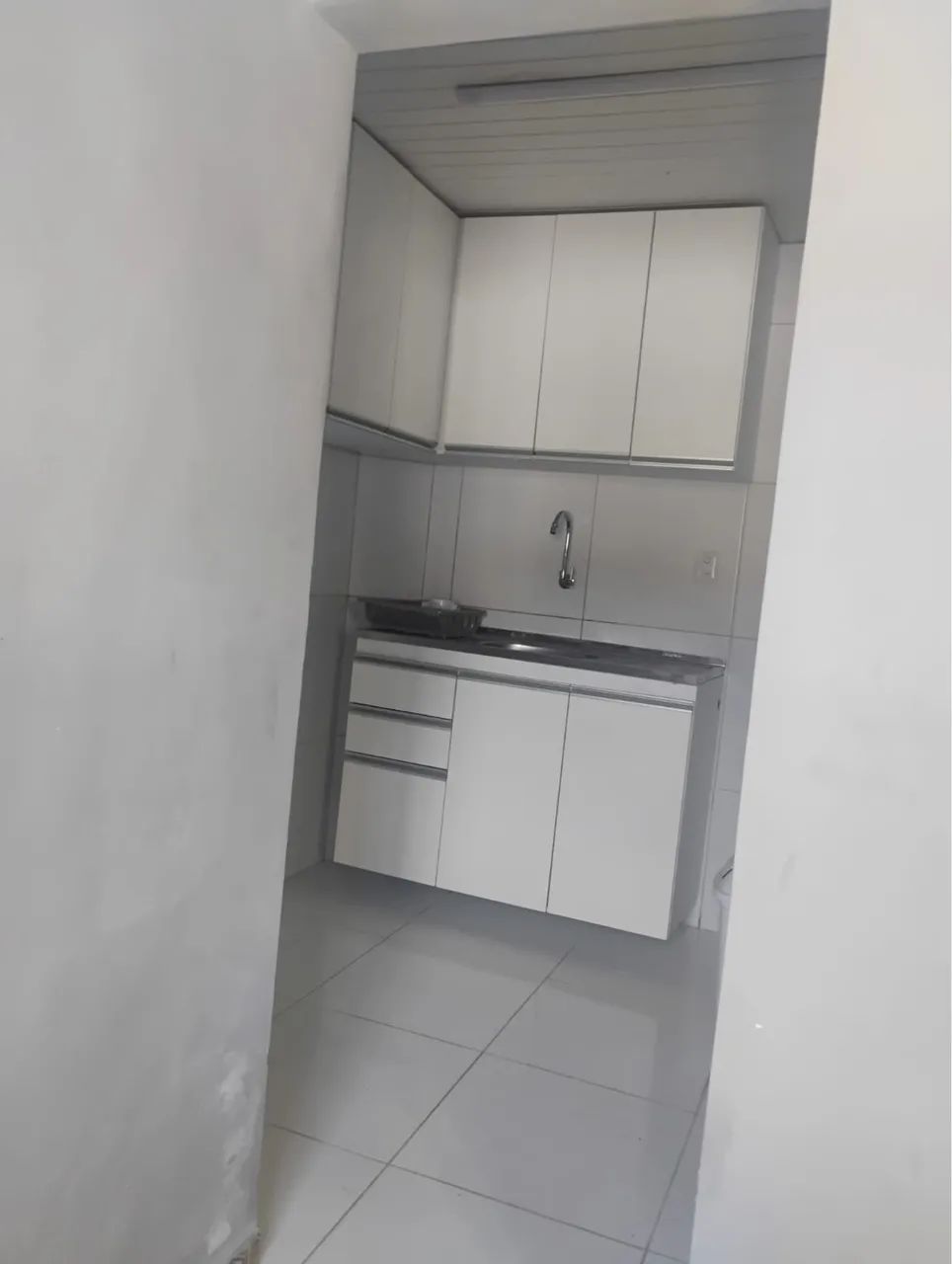 Vende-se casa na Brasília teimosa 