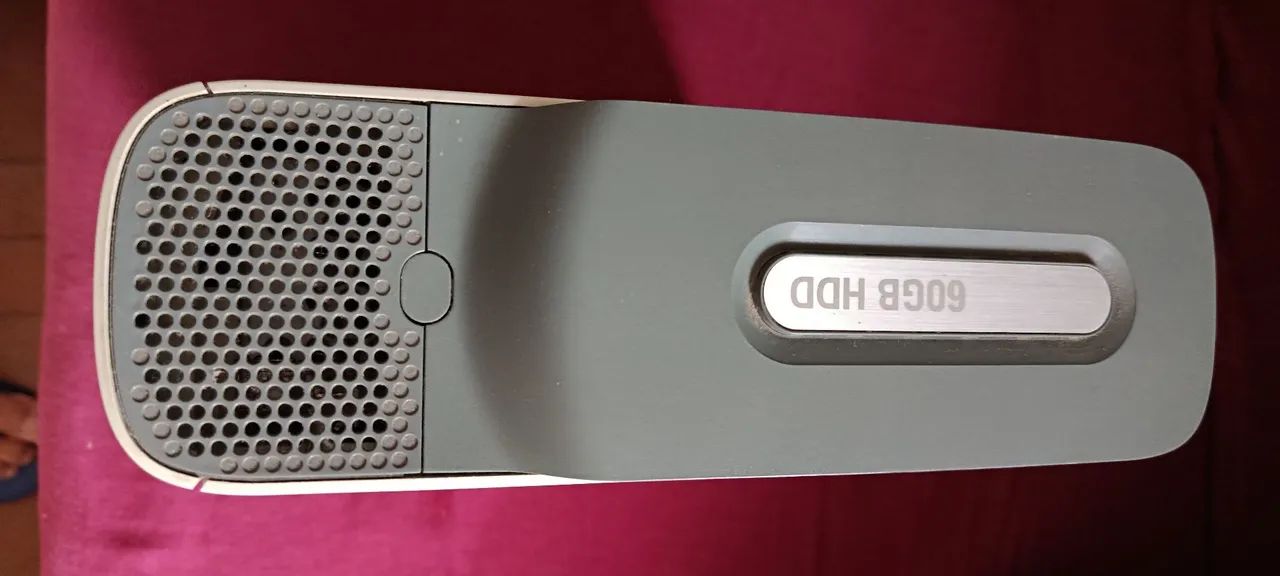 Xbox 360 arcad desbloqueado  - Foto 2