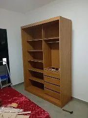 Montador de móveis  - Foto 2