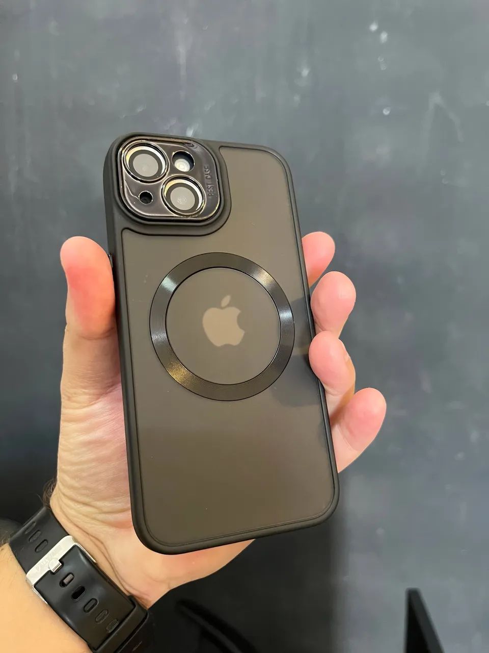 Iphone14 128GB - Foto 5