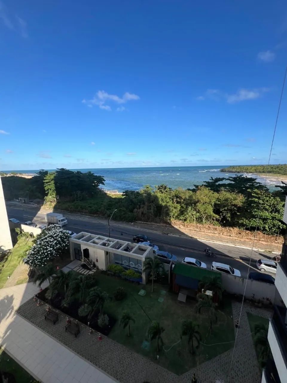 Foto - Jaboatão dos Guararapes - Barra de Jangada