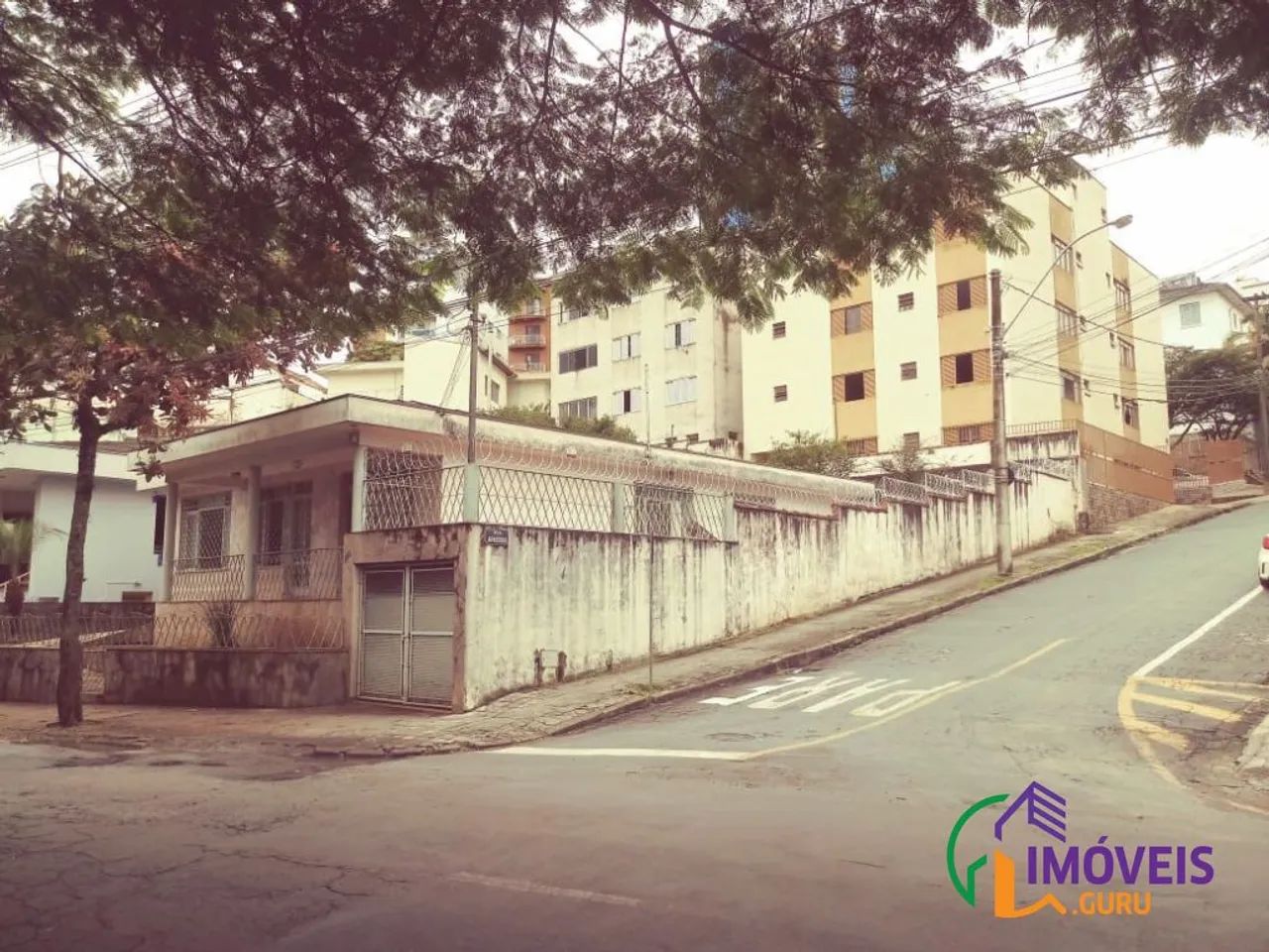 CASA TÉRREA - JARDIM CASCATINHA - MG - Foto 2