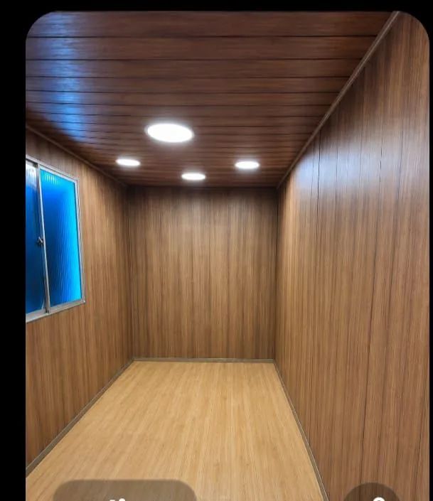 Trailer  - Foto 2