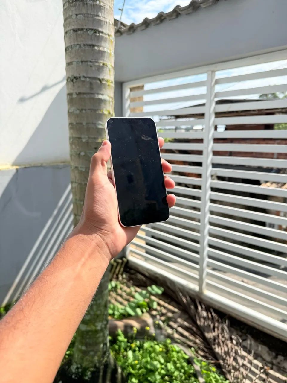 iPhone 14  - Foto 5