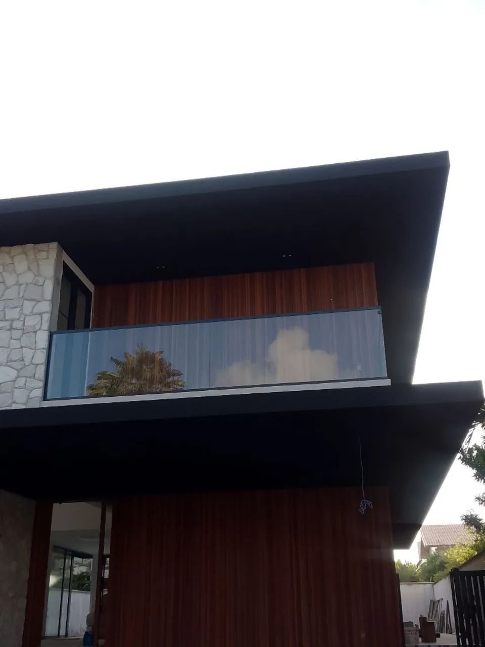 Serviço de vidraçaria  - Foto 5