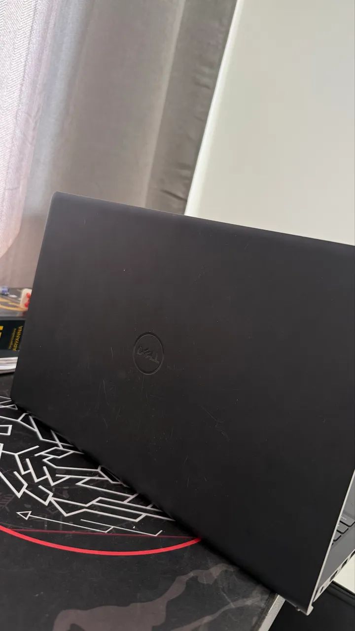 [VENDO] DELL INSPIRON 15 - Foto 4