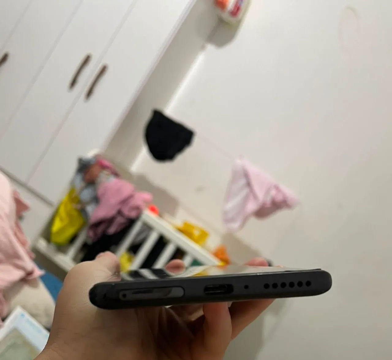 Xiome not 14 pro - Foto 4