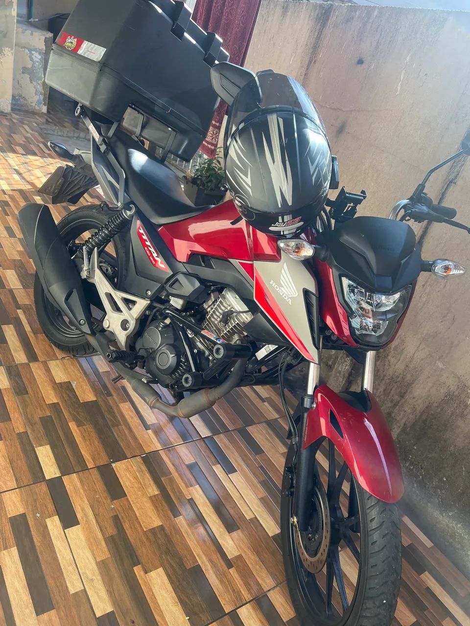 Vendo agioo - Foto 3