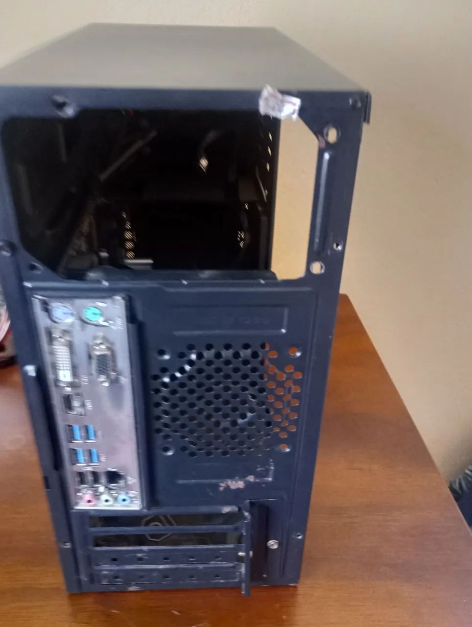 Vendo PC gamer - Foto 2
