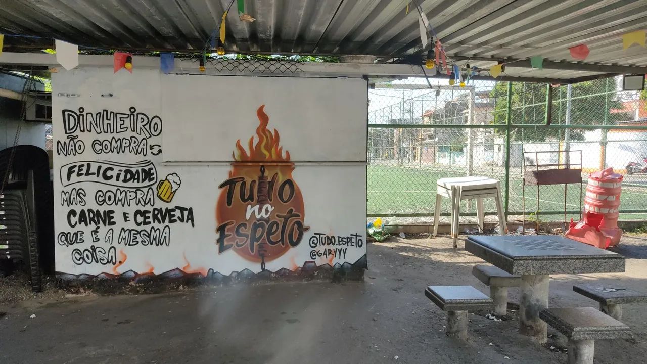 Traeile  - Foto 2