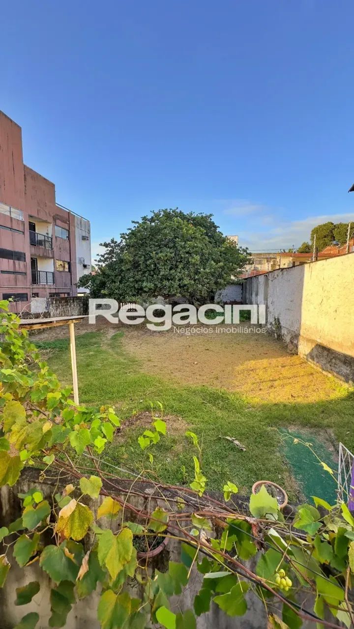 Terreno em Ponta Negra - escriturado -  com 267m2 - Foto 4