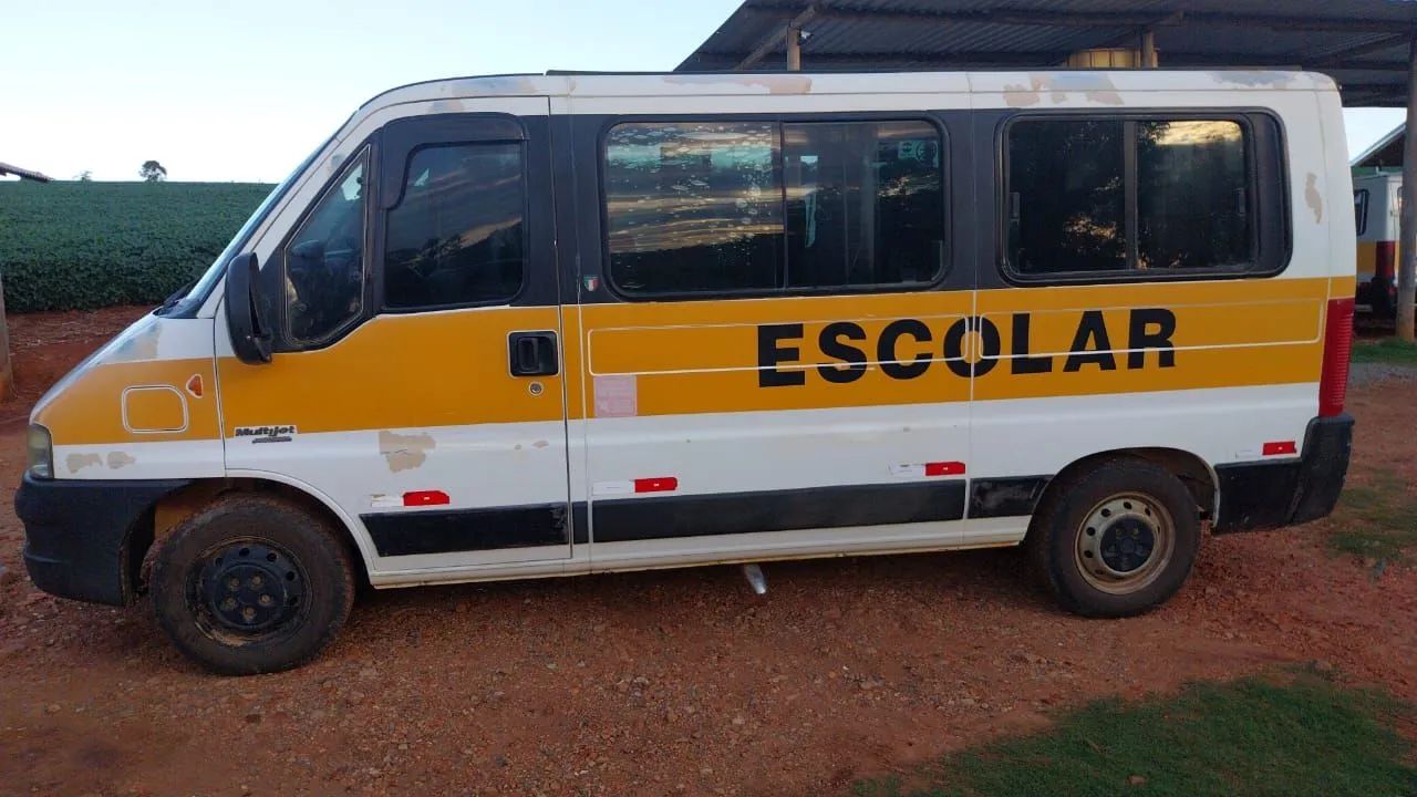 Boxer e Ducato  - Foto 7