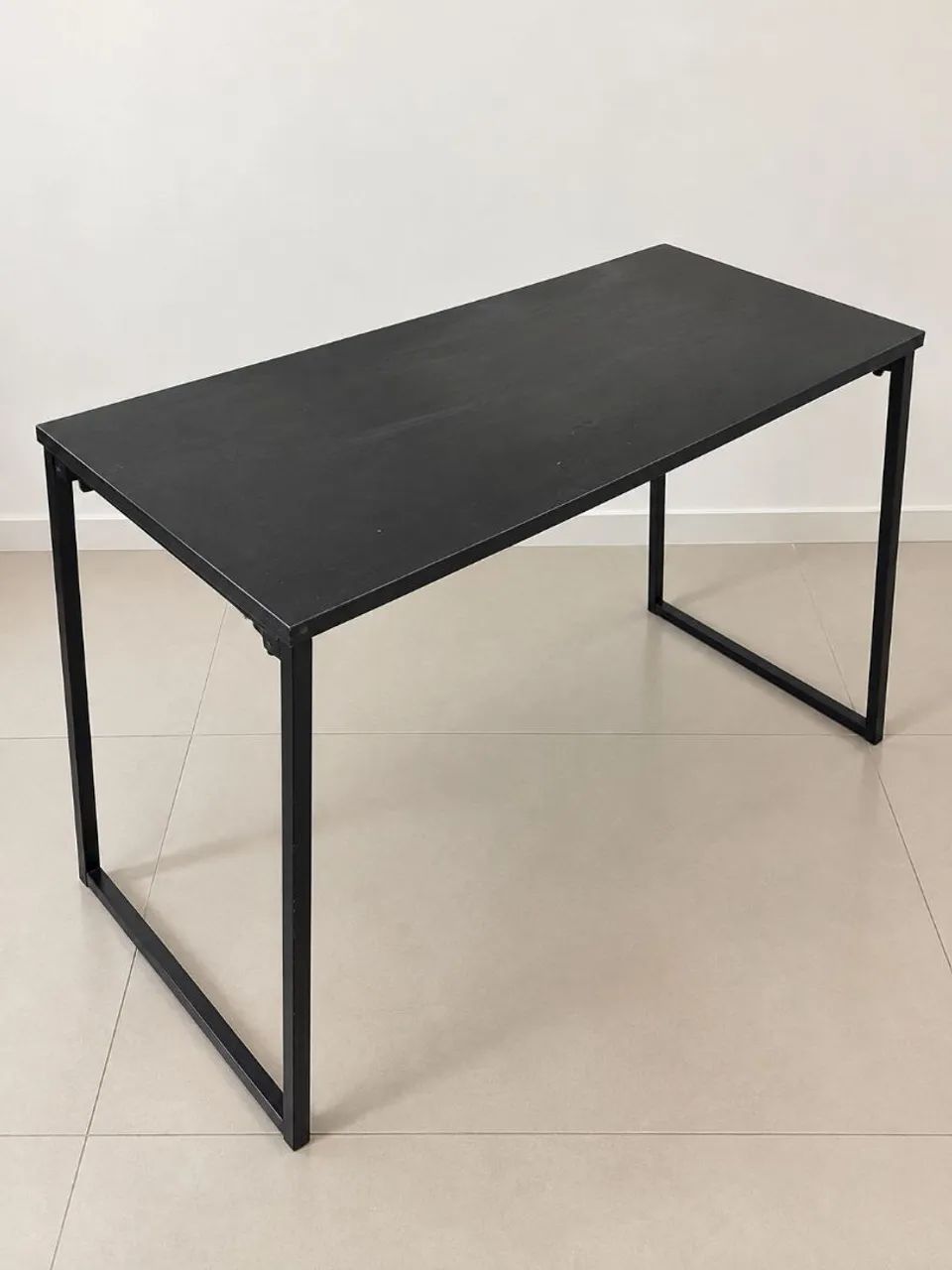 Mesa Escrivaninha