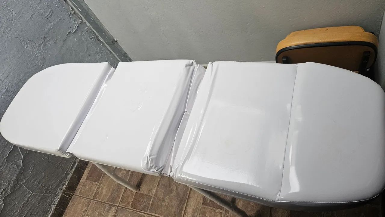 Maca 3 posições  - Foto 2