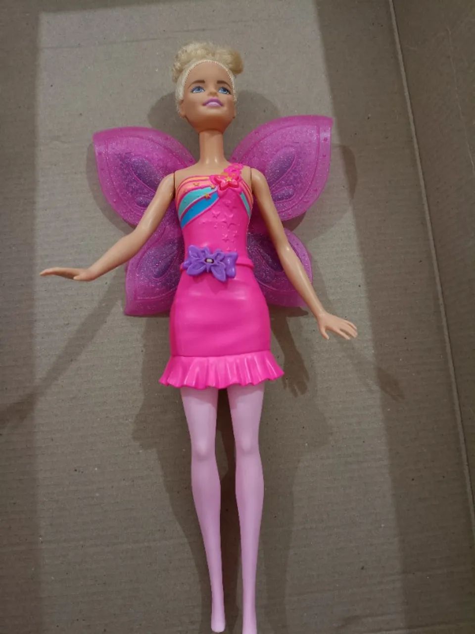 BRINQUEDO