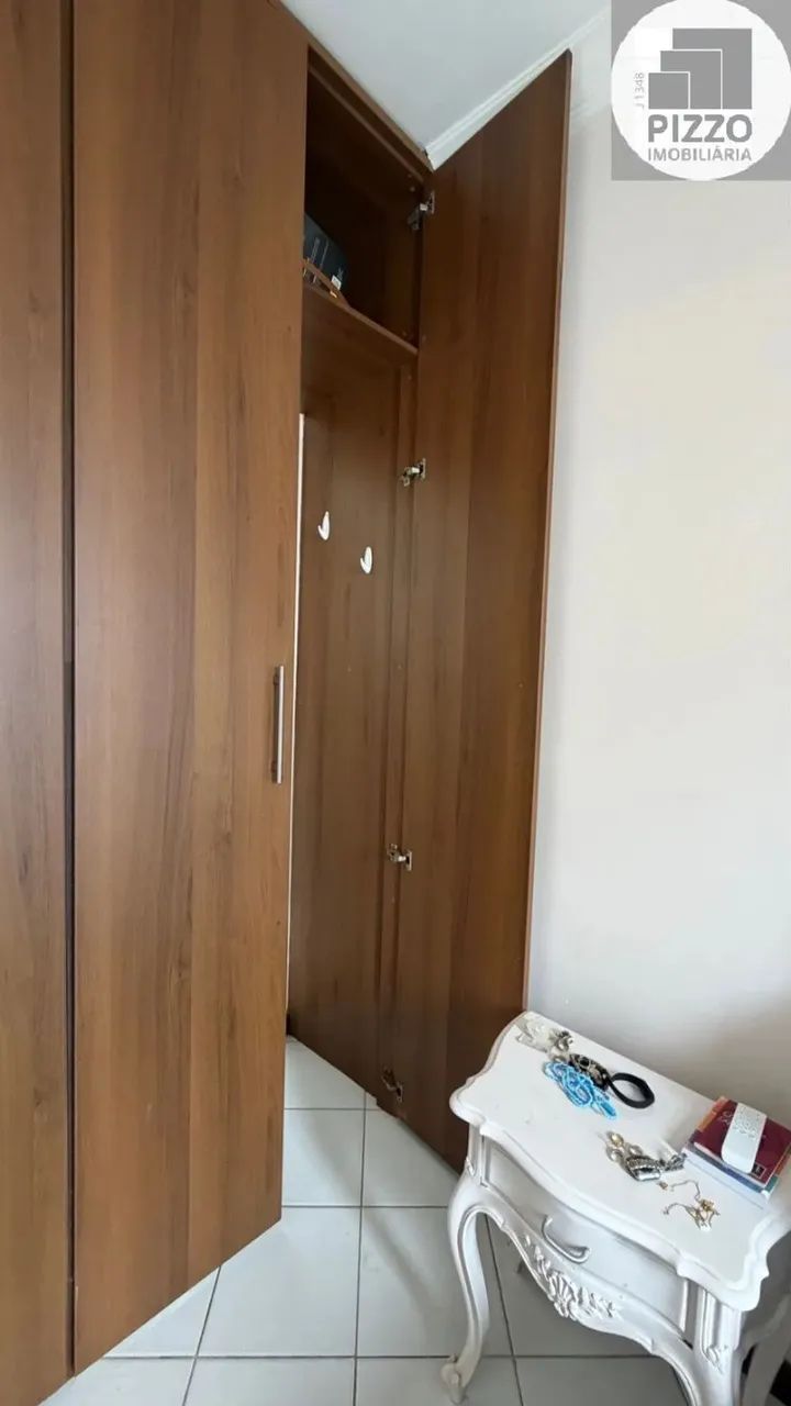Apartamento mobiliado no Imbuí. Confira e agende uma visita !! - Foto 11