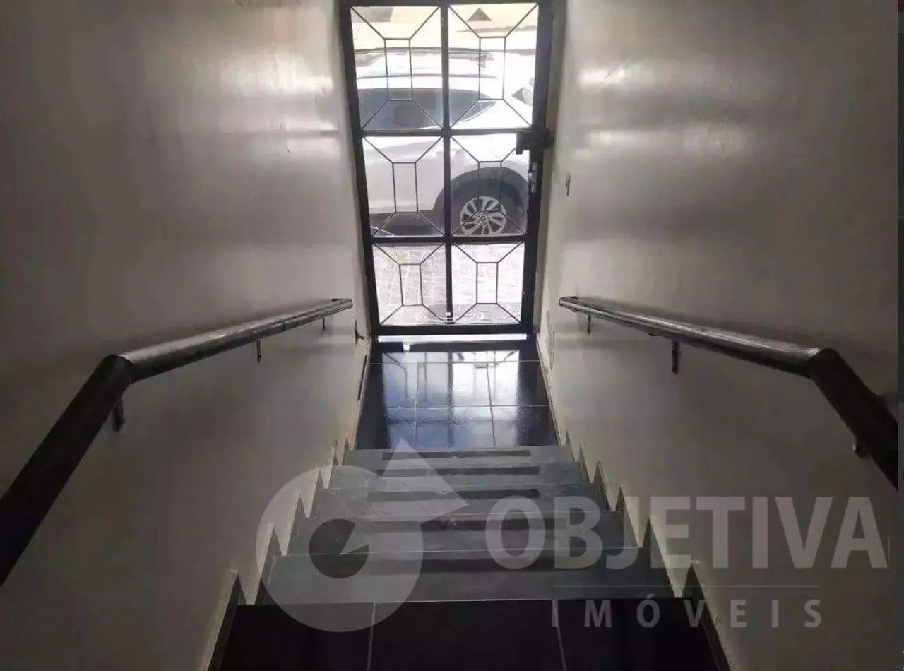 Sala para aluguel, UMUARAMA - UBERLANDIA/MG - Foto 4