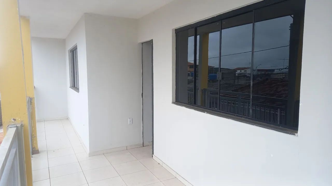 OTIMO SOBRADO NA QNP 32 DO SETOR P SUL - Foto 2