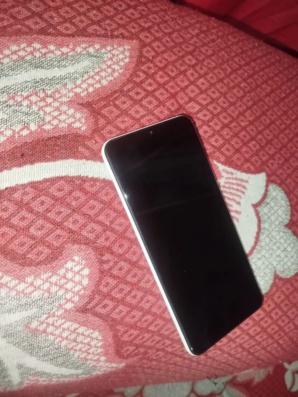 Samsung Galaxy a23 - Foto 2