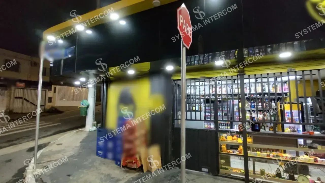 Adega de esquina na Zona Leste - Foto 3