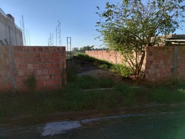 Vendo terreno  - Foto 3