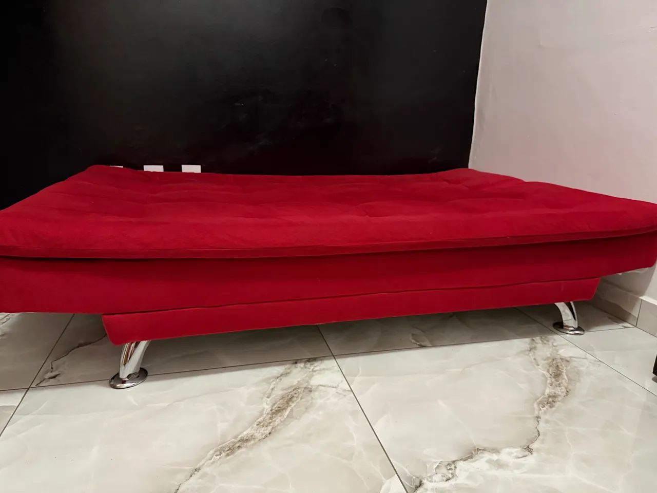 Sofá cama - Foto 5