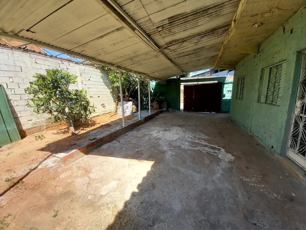 Vendo Casa no bairro Petrolina  - Foto 5