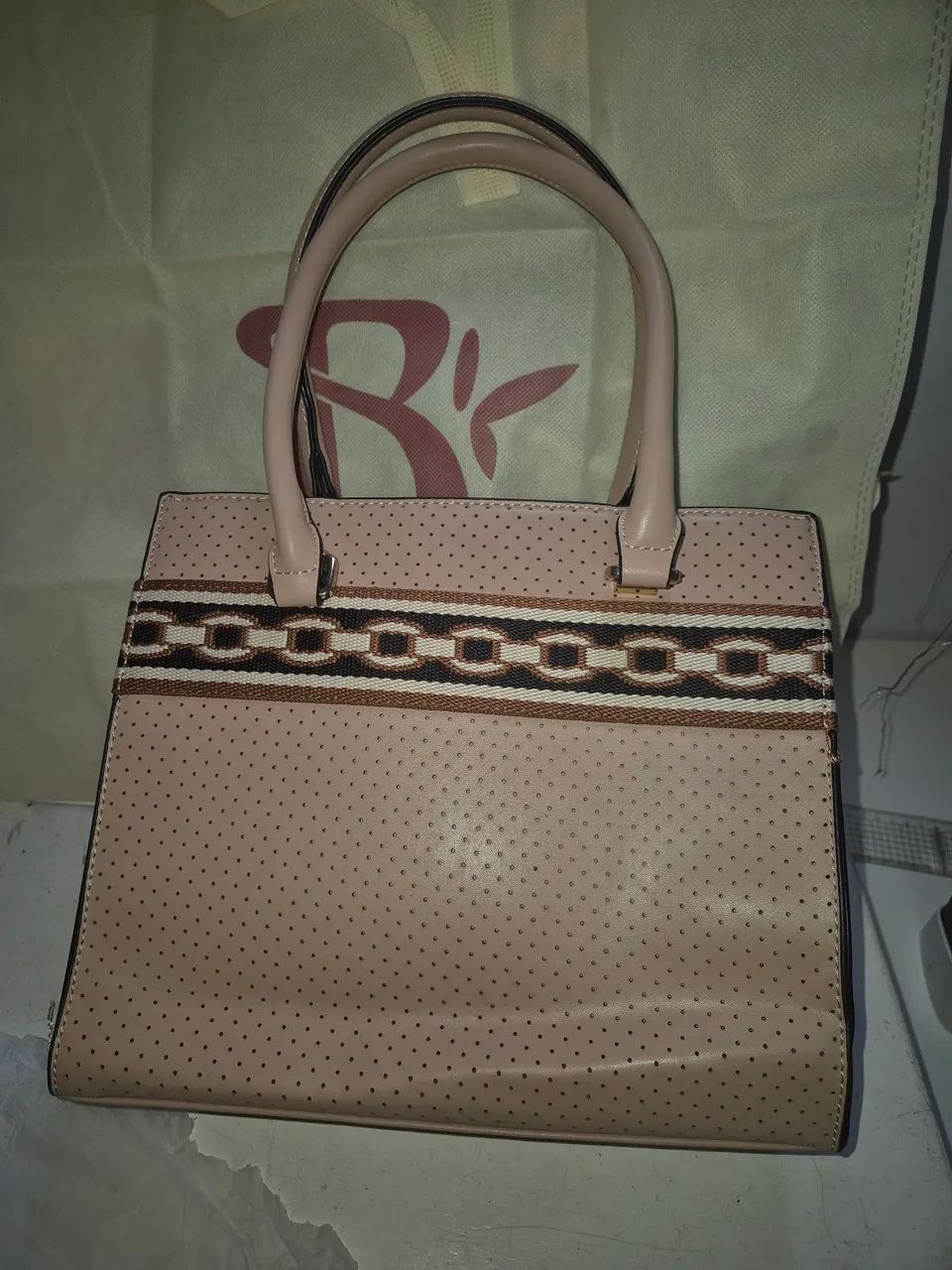 Bolsa 