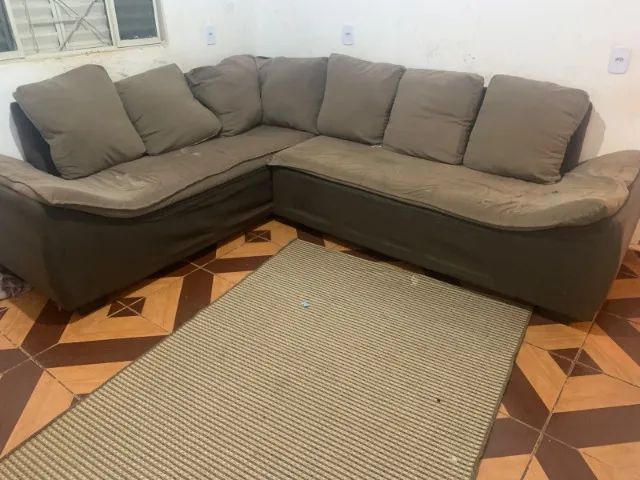 SOFA  - Foto 2