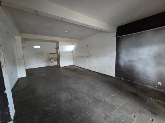 Lojas comerciais com 111m² na BR 101 Itaboraí sentido Niterói - Foto 4