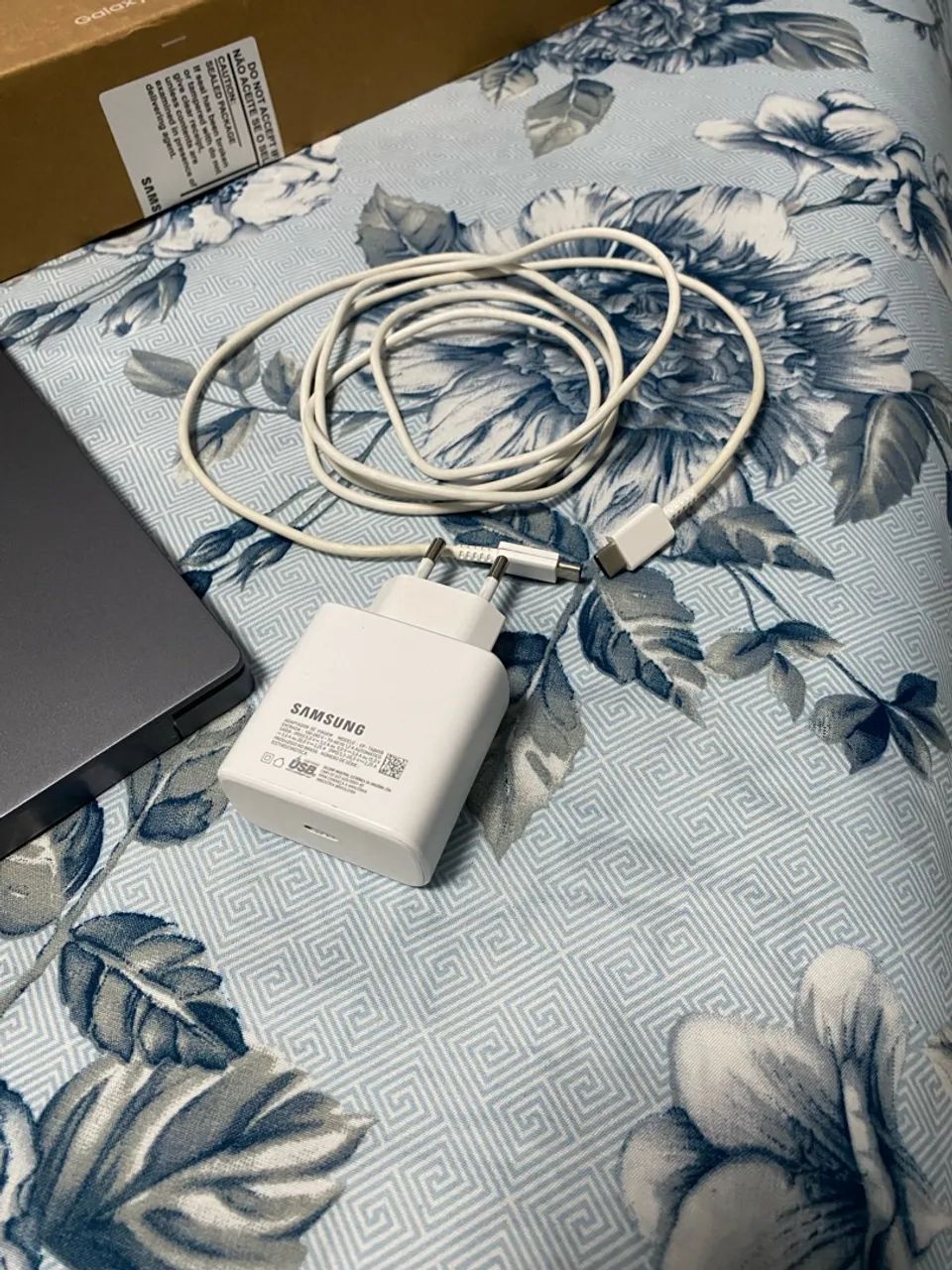 Galaxy book4  - Foto 4