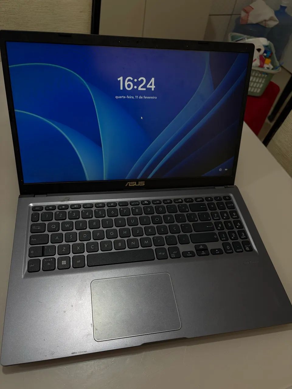 Vende-se notebook  - Foto 2