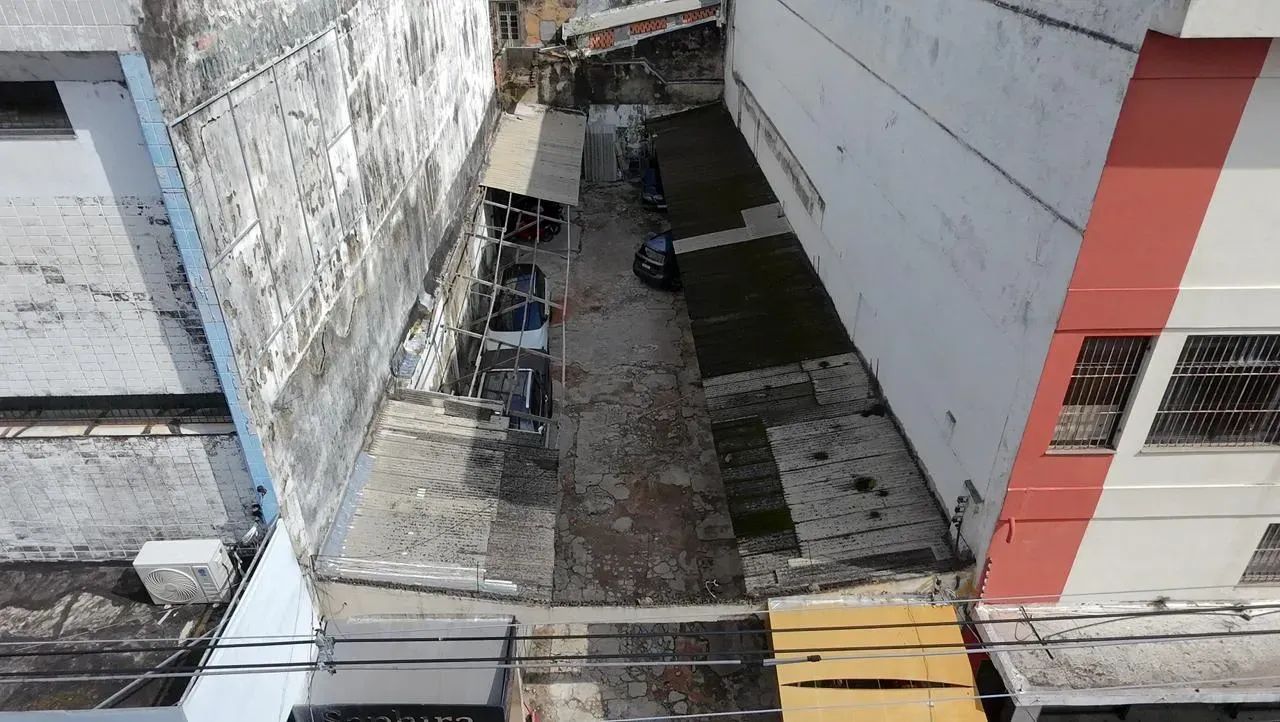 Ponto Comercial no Bairro da Campina - Foto 4