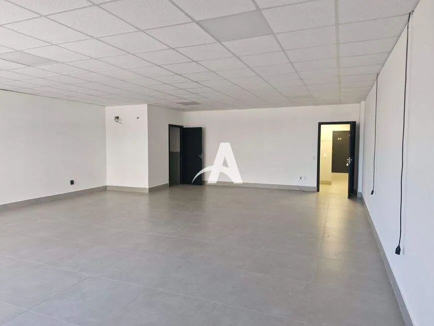 Sala Comercial para aluguel, Jardim Sul - Uberlândia/MG - Foto 4