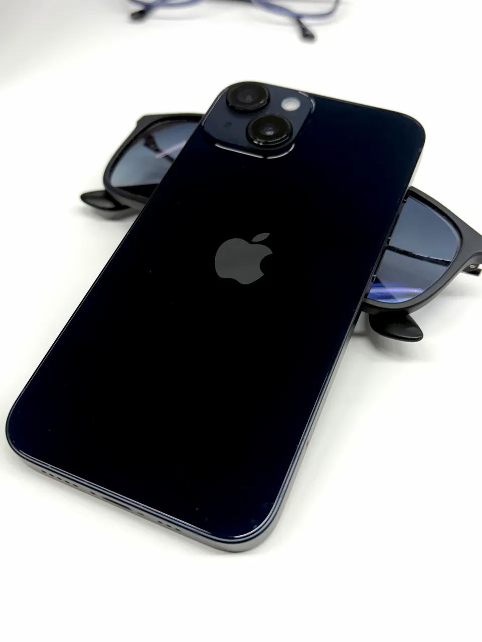iPhone 14 - 256GB - Alphaville - Foto 2