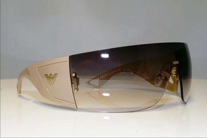 Óculos Emporio Armani EA 9422