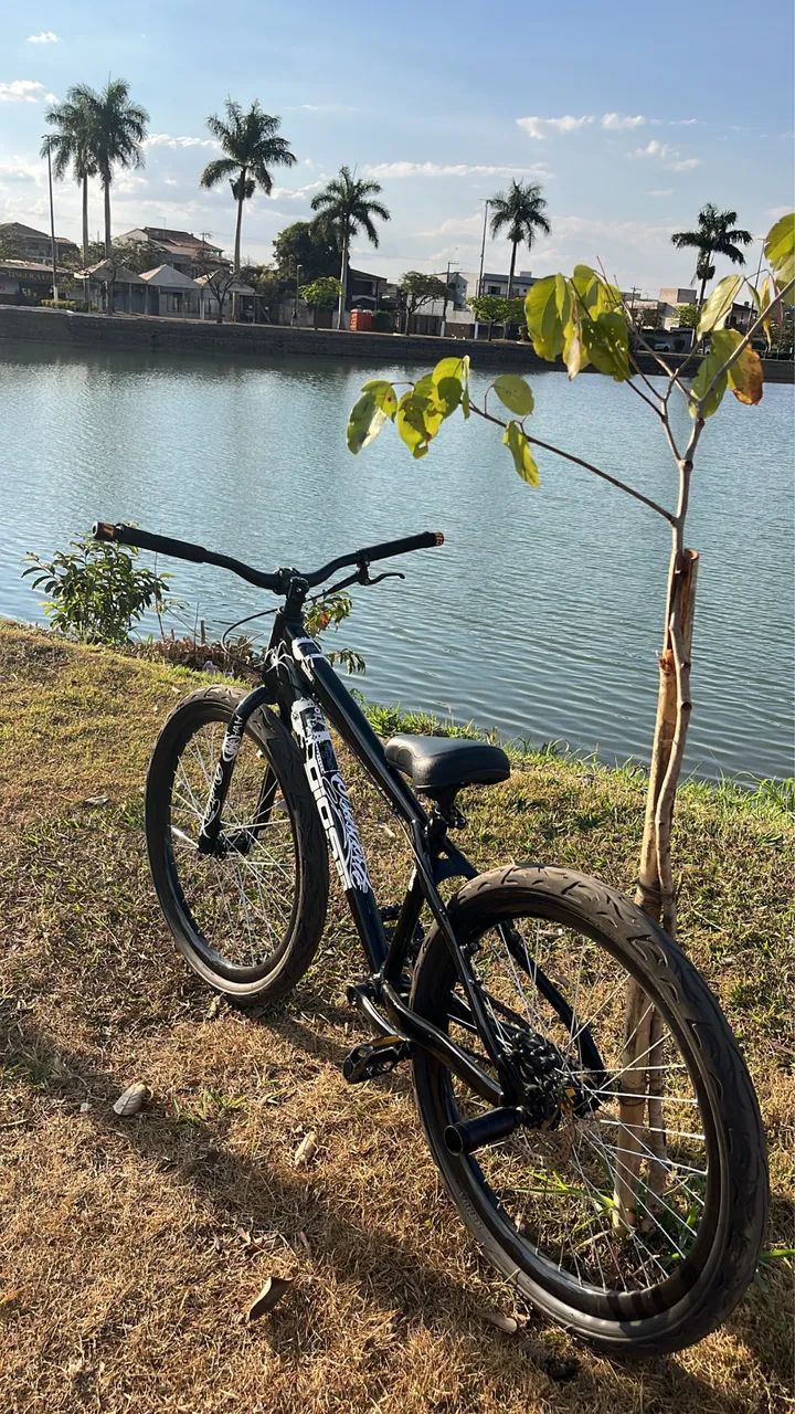 gios 2026 - Foto 2
