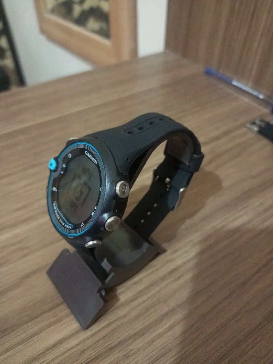 Relógio Garmin  - Foto 2