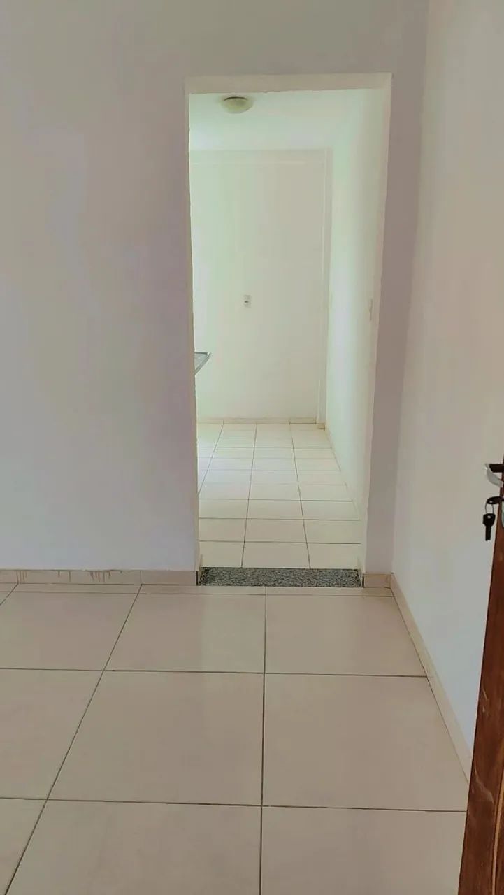Apartamento  - Foto 3
