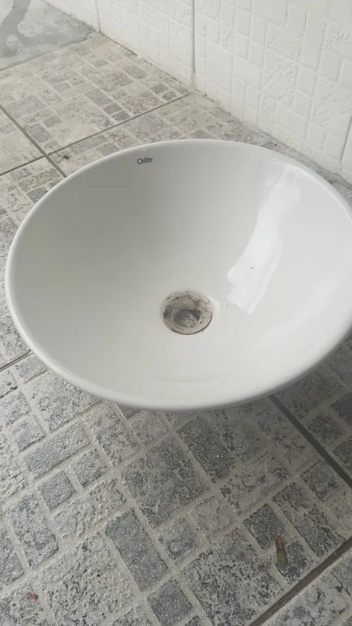 Caba Celite 35cm