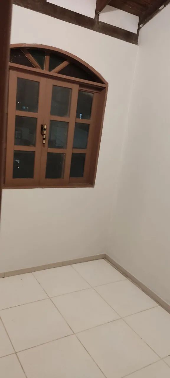 Alugo apto  - Foto 2