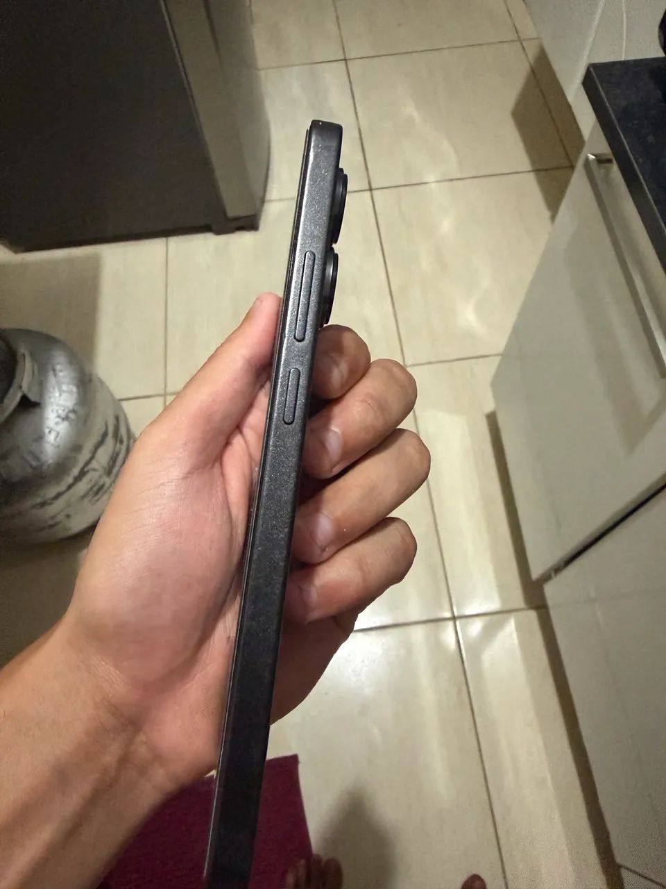 Redmi note 13 - Foto 4
