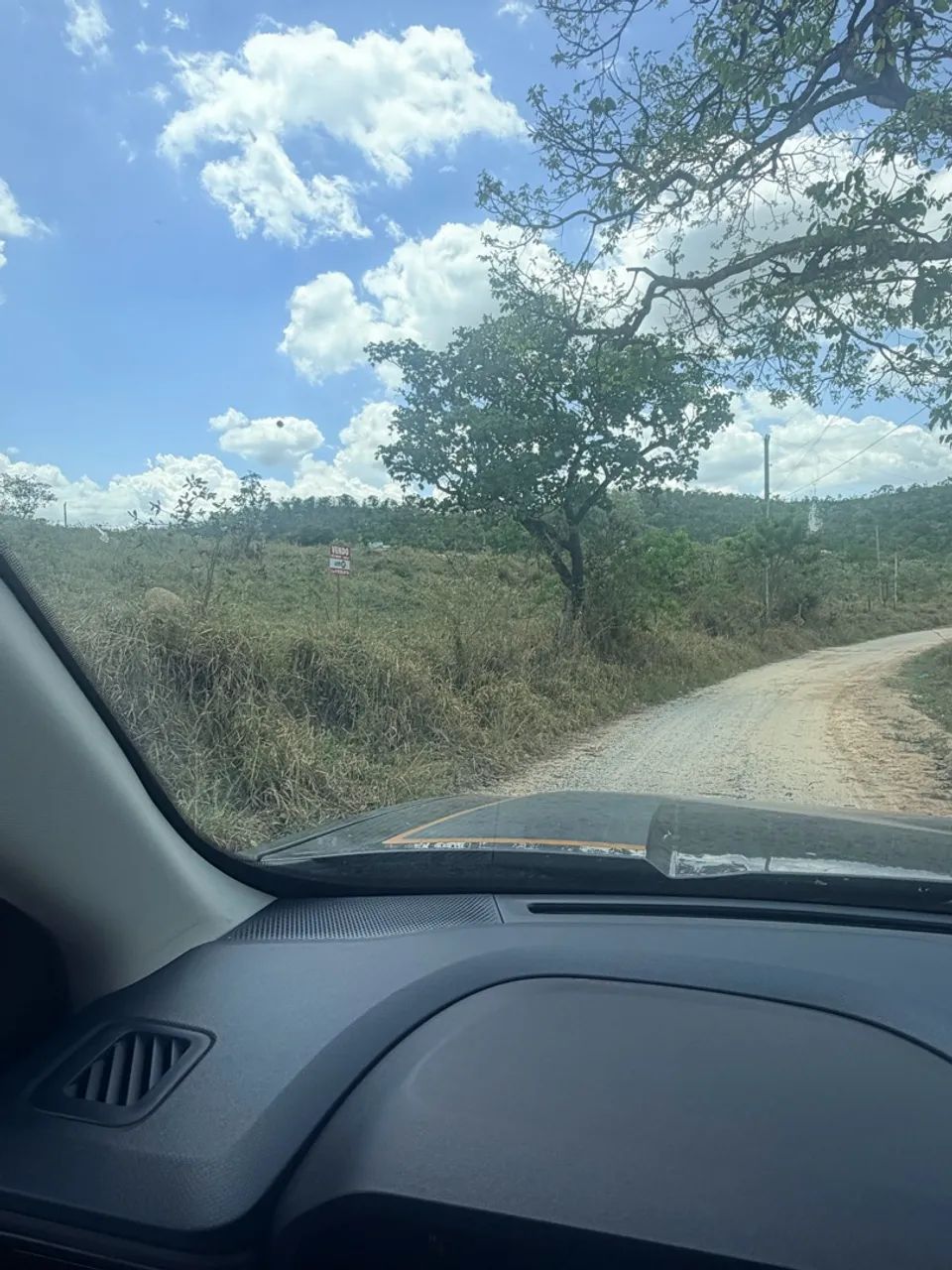 Terreno em inhaúma 
