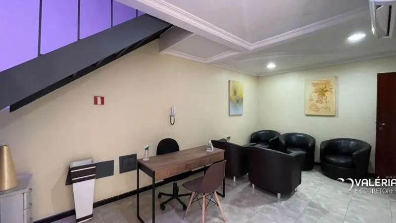 PRÉDIO COMERCIAL NO UMARIZAL COM 200M² - Foto 4
